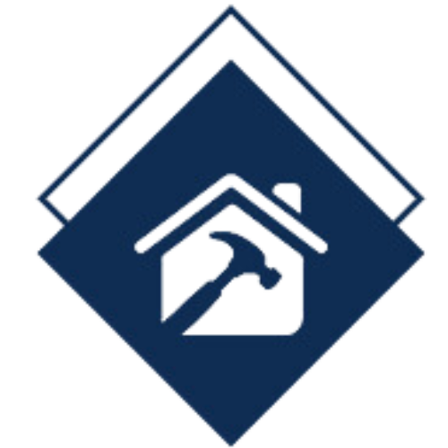 Home Renovation