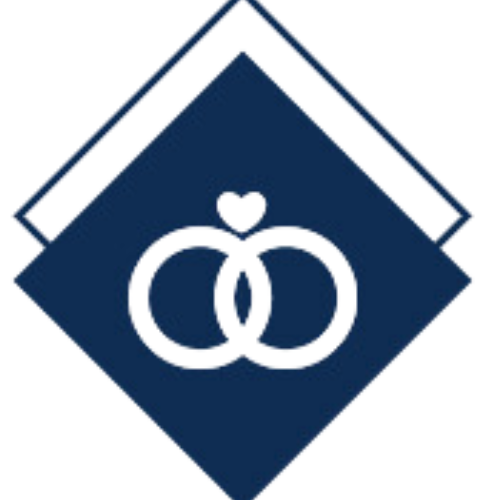 Marriage