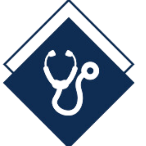 Medical