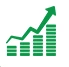 Alpha Alternatives Financial Pvt Ltd