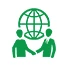 Alpha Alternatives Financial Pvt Ltd