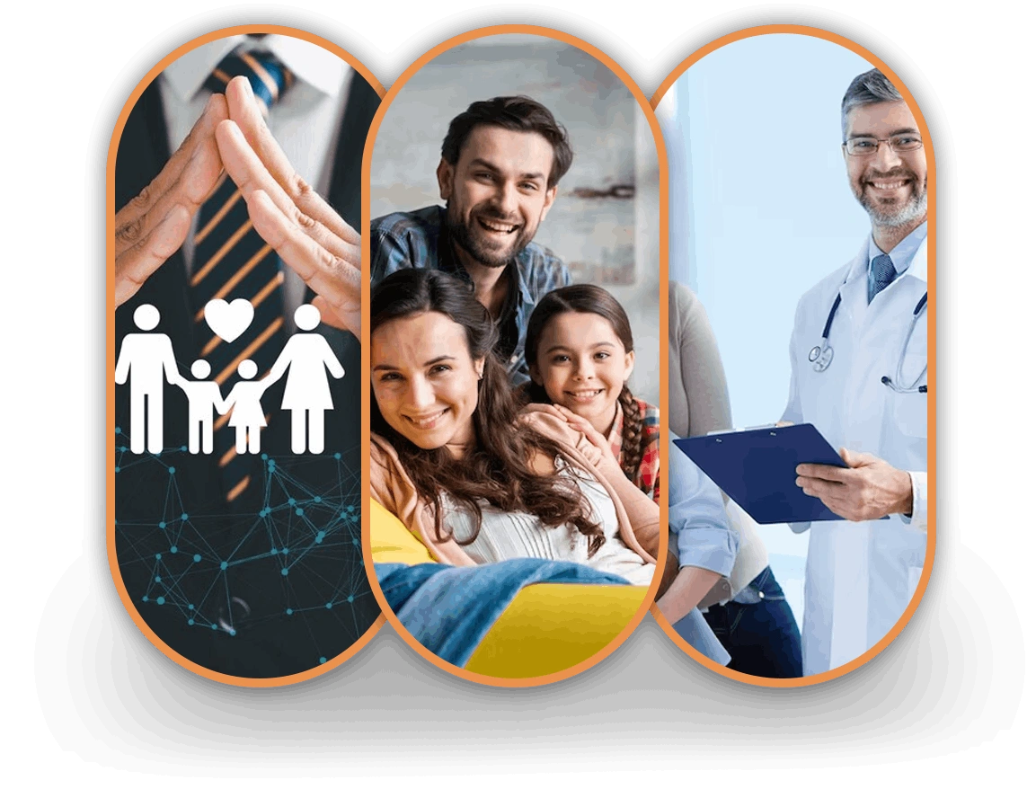 Alpha Alternatives Financial Pvt Ltd Loans
