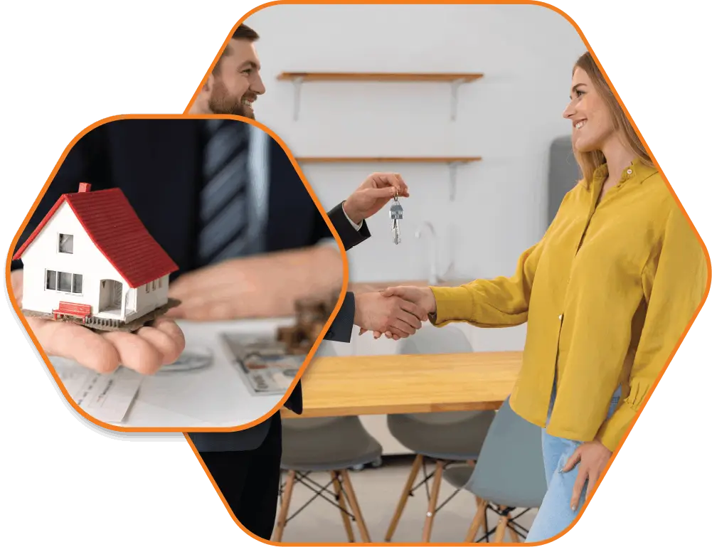 Alpha Alternatives Financial Pvt Ltd